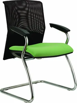 Jednací židle Alba Konferenční židle Reflex Prokur