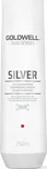 Goldwell Dualsenses Silver šampon 250 ml