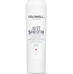 Goldwell Dualsenses Just Smooth Taming…