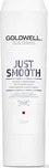 Goldwell Dualsenses Just Smooth Taming…