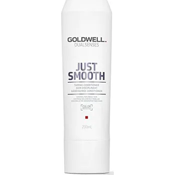 Goldwell Dualsenses Just Smooth Taming…