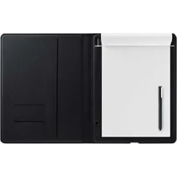 Grafický tablet Wacom Bamboo Folio small (CDS-610G)