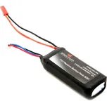 Spektrum LiPol 7,4V 1300mAh JST…