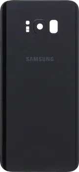 Náhradní kryt pro mobilní telefon Samsung G955 Galaxy S8 Plus kryt baterie