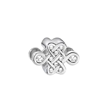 Morellato Drops Simbol CZ914 Přívěsek Morellato Drops Simbol CZ914