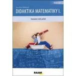 Didaktika matematiky I. - Anne…