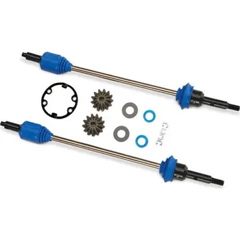 RC náhradní díl Traxxas Jato CV TRA5551X