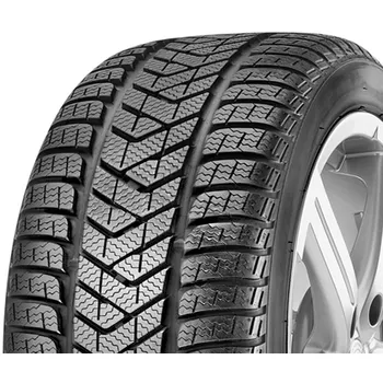 Zimní osobní pneu Pirelli Winter Sottozero 3 RunFlat 245/40 R18 97 V XL