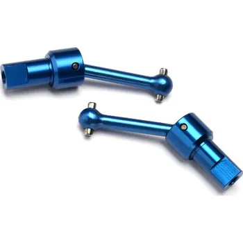 RC náhradní díl Traxxas Latrax TRA7550R