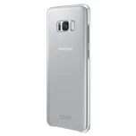Samsung G955 Galaxy S8 Plus kryt baterie