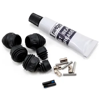 RC náhradní díl Traxxas Stampede VXL CVD TRA6757