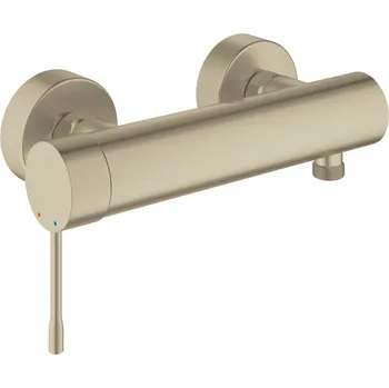 Vodovodní baterie Grohe Essence 33636EN1