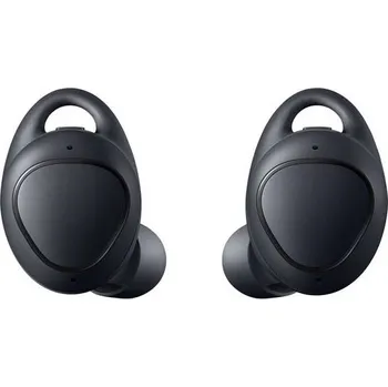 Samsung Gear IconX 2018 Sluchátka Samsung Gear IconX 2018