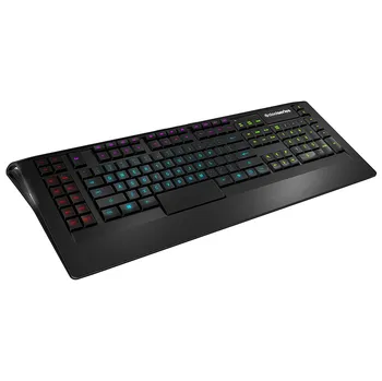 Klávesnice SteelSeries Apex 350