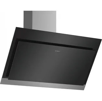 Digestoř Bosch DWK97HM60