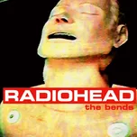 The Bends - Radiohead [LP]