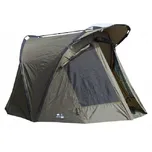 Zfish Deluxe King Size 2 Man