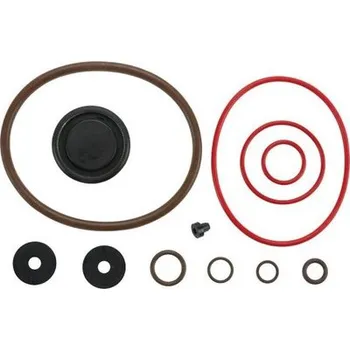 Postřikovač Sada těsnění (425, 435, 473P) Viton SOLO 49578