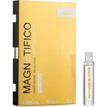 Valavani Magnetifico Pheromone…