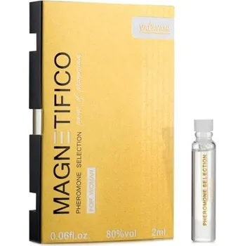 Valavani Magnetifico Pheromone…