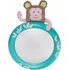 Hračka pro nejmenší Taf Toys Zpětné zrcátko s opičkou Marco