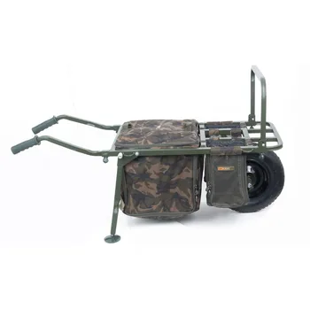 Fox Vozík Explorer Barrow