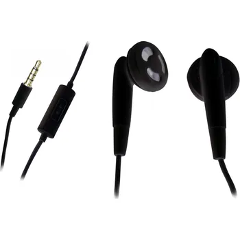 Sandberg 125-66 Sluchátka Sandberg 125-66