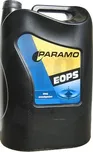 Paramo EOPS 3060 10 l