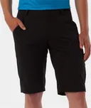 Giro Arc Short černé