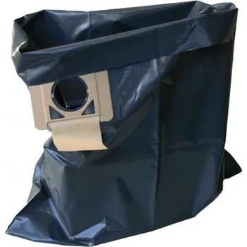 Odpadkový koš Odpadkový sáček Protool DB-VCP 700 - 5 kusů