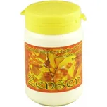 Epam Ženšen 100 tob.