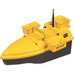 Devict Tanker Triple