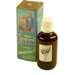 Epam 7 Univerzální bez propolisu 50 ml