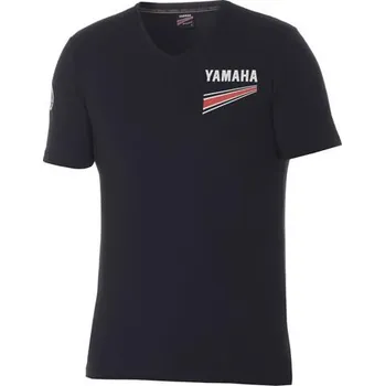 Pánská móda Tričko REVS - XL B17AT116B01L