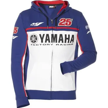 Pánský svetr Svetr Vinales – L B17MV253E00L