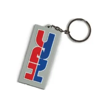 KLÍČENKA HRC 08HRCKEY7RING