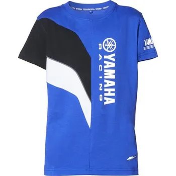 Pánská móda Tričko Paddock Blue 2016 - 140cm /9-10yrs B16FT501E114