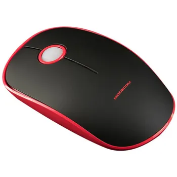 Modecom MC-WRM113