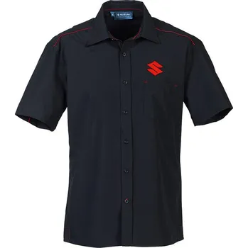 Pánská košile Košile Team - XXL 990F0BKSM2XXL