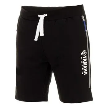 Pánské kraťasy Pánské kraťasy Paddock Blue pro volný čas - 3XL B18FP101B03L