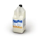 Ecolab Lodan Maxx 5 l