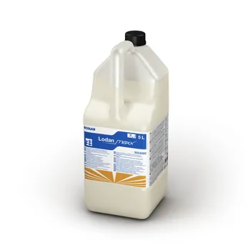 Chránič podlahy Ecolab Lodan Maxx 5 l