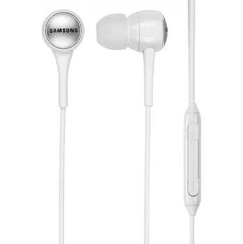 Sluchátka Samsung Wired In Ear