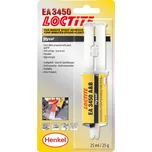Loctite 3450 25 ml