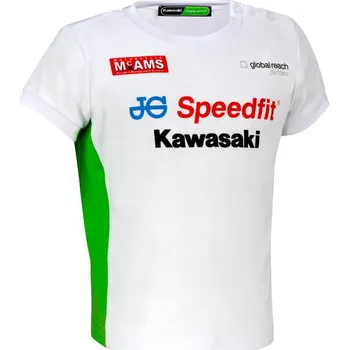 Chlapecké tričko DĚTSKÉ TRIČKO - 116 177SPM0677