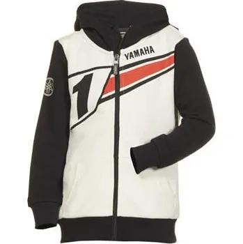 Zavazadlo na motocykl Svetr REVS Maxim - 152cm / 11-12yrs B17AT406B916