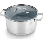 Lamart Stoness kastrol