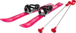 Plastkon Baby Ski 2012 70 cm