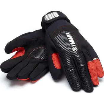 Moto rukavice Rukavice - M D18AN103B70M