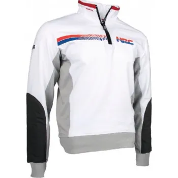 Pánská mikina MIKINA HRC - M 08HRCSWT7WM